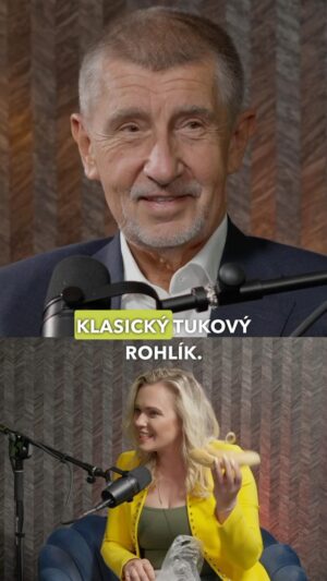 Andrej Babiš Instagram - Naše hlavní témata pro eurovolby, důležitá práce pro občany ve Sněmovně nebo moje sbírky. Také o tom jsem mluvil v posledním dílu podcastu 🙂 Už jste ho viděli? Dejte si ho na YouTube, Spotify nebo Apple Podcasts 😎
