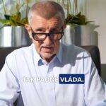 Andrej Babiš
