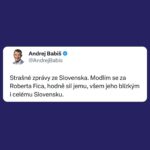 Andrej Babiš