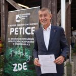 Andrej Babiš