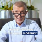 Andrej Babiš