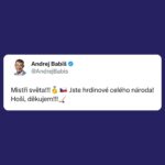 Andrej Babiš