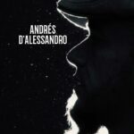 Andrés D’Alessandro