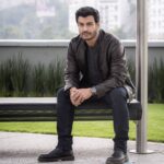 Andrés Palacios