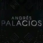 Andrés Palacios