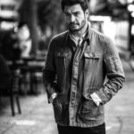 Andrés Palacios
