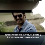 Andrés Palacios