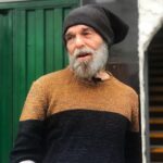 Andrés Salas