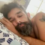 Andrés Salas