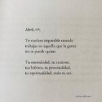 Andrés Salas