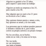 Andrés Salas