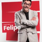 Andrés Salas