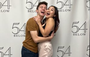 Andrew Barth Feldman Instagram - hey happy birthday okay! it’s absolutely wild how lucky i am to know you! 
thank you for all of the goodness you bring into my life. and everyone else’s even! you are endlessly loved, and i really enjoy this thing that we do together and i’d like very much to continue doing it. thanks for hanging out with me still. blessings 🤝
i love you shel :)