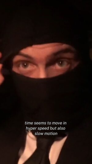 Andrew Callaghan Instagram - Full Connecticut Kia Boys doc available now on YouTube (link in Bio)