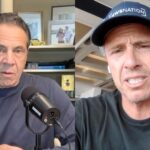 Andrew Cuomo