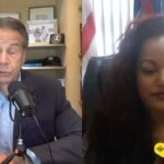 Andrew Cuomo