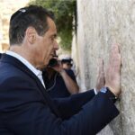 Andrew Cuomo