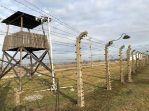 Andrew Cuomo Instagram - Today, we commemorate of the 79th anniv of Auschwitz’s liberation & honor the 6 million victims of the Shoah

Amidst the recent wave of anti-Semitism, it’s more important than ever to stand with our Jewish brothers & sisters, show our solidarity & renew our vow to #neverforget
