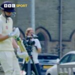 Andrew Flintoff