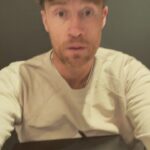 Andrew Flintoff
