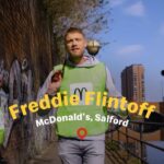 Andrew Flintoff