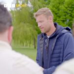 Andrew Flintoff