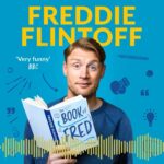 Andrew Flintoff