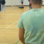 Andrew Flintoff