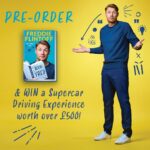 Andrew Flintoff