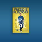 Andrew Flintoff