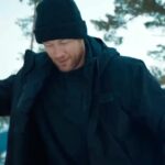 Andrew Flintoff