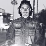 Andrew Gray