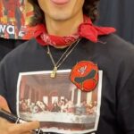 Andrew Gray
