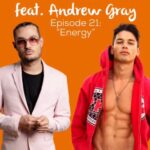 Andrew Gray