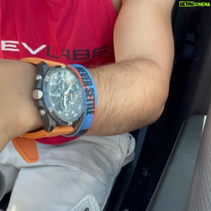 Andrew Gray - 1.5K Likes - Concealed carry.
Stay ready.
Where my rangers at? Let’s show them what we’re packing.
It’s Morphin Time! ⚡️
@ Tag your favorite Ranger ❤️🔥
@90s.era.nostalgia 🤝“Protect yourself at all times.“