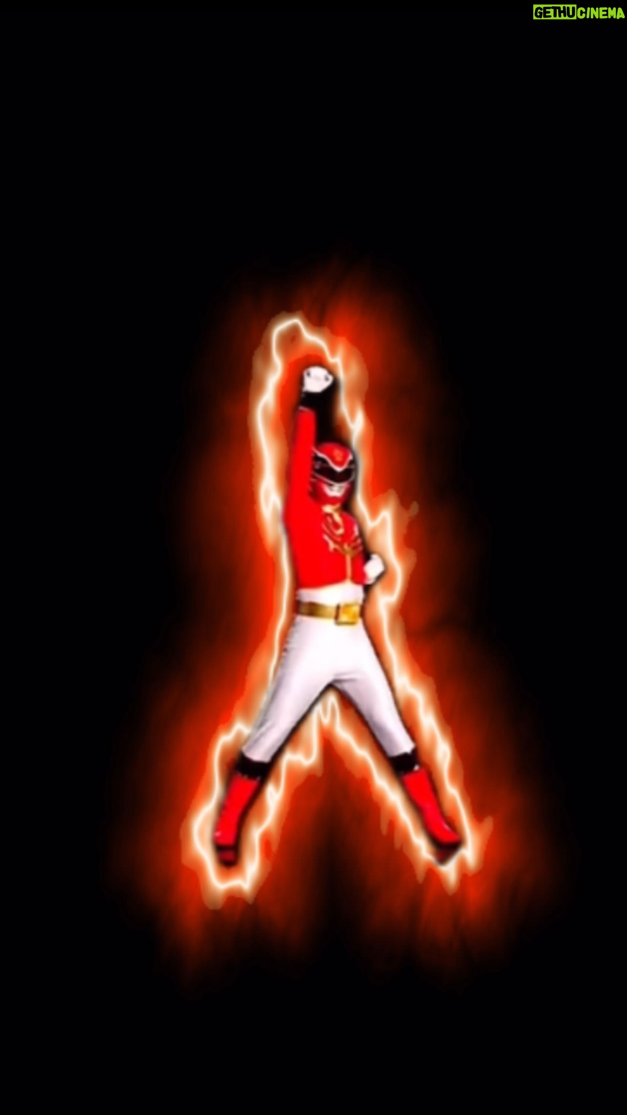 Andrew Gray - 2.9K Likes - Troy Burrows_Once Always Tour’24 ⚡️
March Available Link In Bio 🫵😎
Starts at San Diego Comic Con 👾
Celebrating 30 years of Power Rangers
👊🏽❤️🔥🐉
#andrewgray #troyburrows #legendary #redranger
