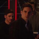 Andrew J. West