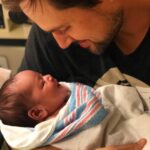 Andrew J. West