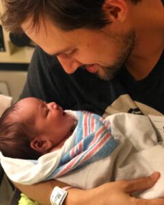 Andrew J. West Top 87 Instagram Photos and Posts