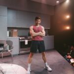Andrew Keenan-Bolger