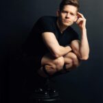 Andrew Keenan-Bolger