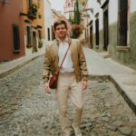 Andrew Keenan-Bolger