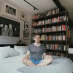 Andrew Keenan-Bolger