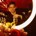Andrew Keenan-Bolger
