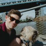 Andrew Keenan-Bolger