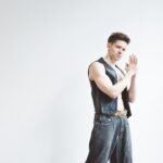 Andrew Keenan-Bolger