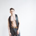 Andrew Keenan-Bolger