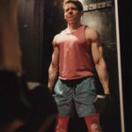 Andrew Keenan-Bolger