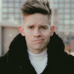 Andrew Keenan-Bolger