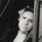 Andrew Keenan-Bolger